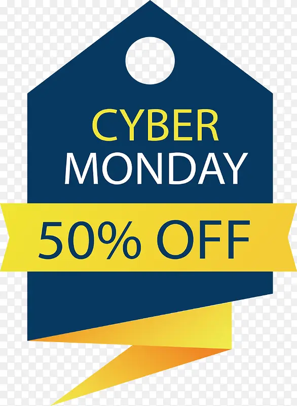 ����ζ���������ǩ-������