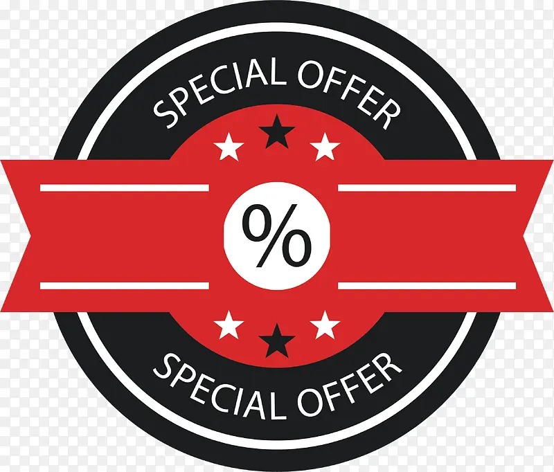 �����ۿ۴�����ǩ-������