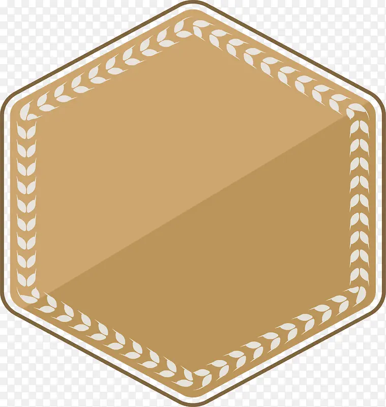 ������ů��������ǩ-������