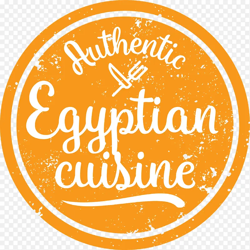 Բ�γ�ɫ���ű�ǩ-������