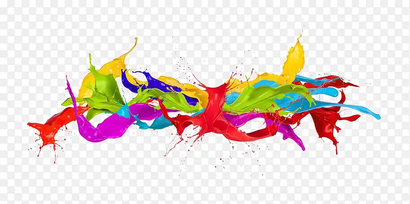 ��������ý�PNG-������