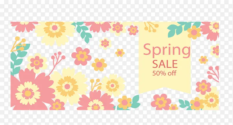 ����������������-������