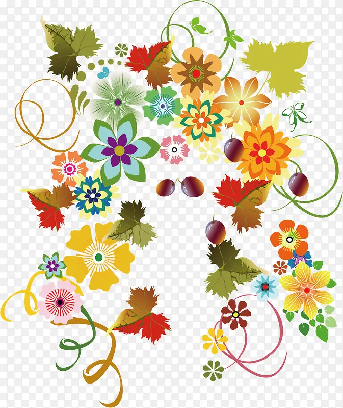 �����������ƺ����ز�-������