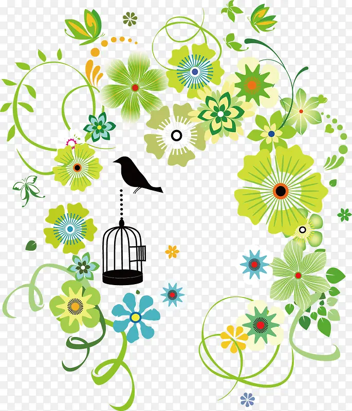 �����������ƺ����ز�-������