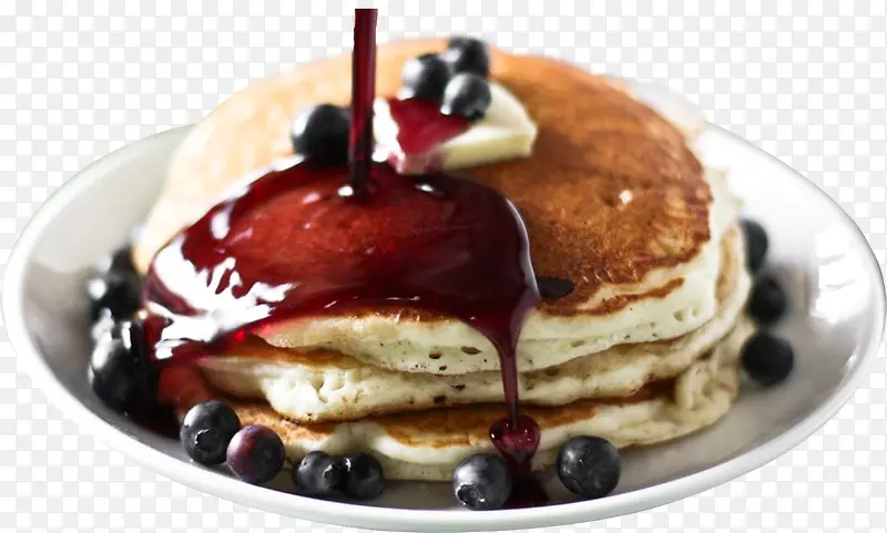 ��ʽ���-������