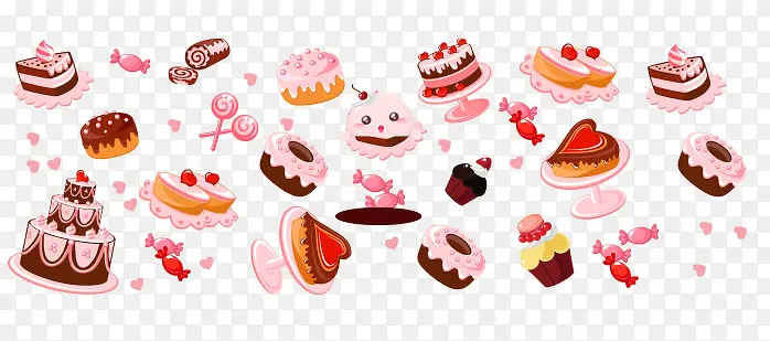 ��ͨ����-������