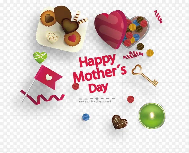 ������ͨ������-������