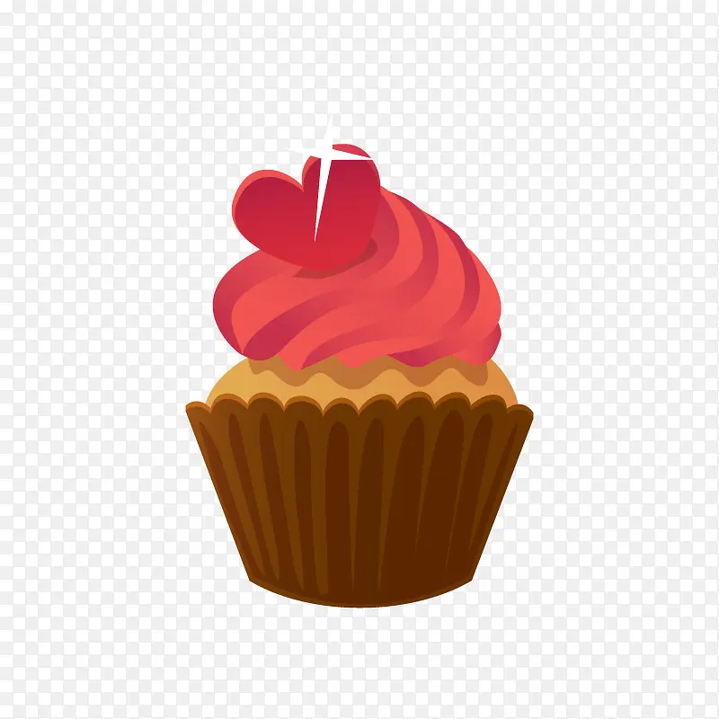 ��� ���� ����-������