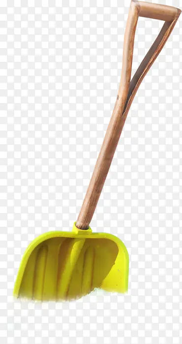 ������Ӱľ�ʹ���-������