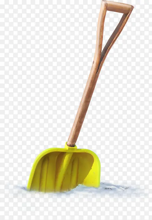 ���崴��ľ�ʹ���-������