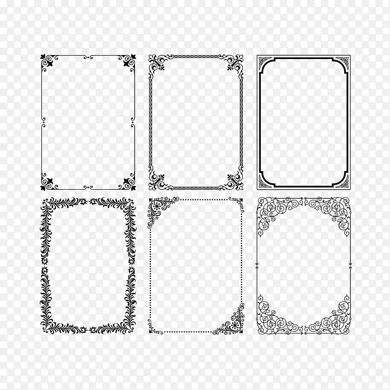 ʸ�����ƿ�-������