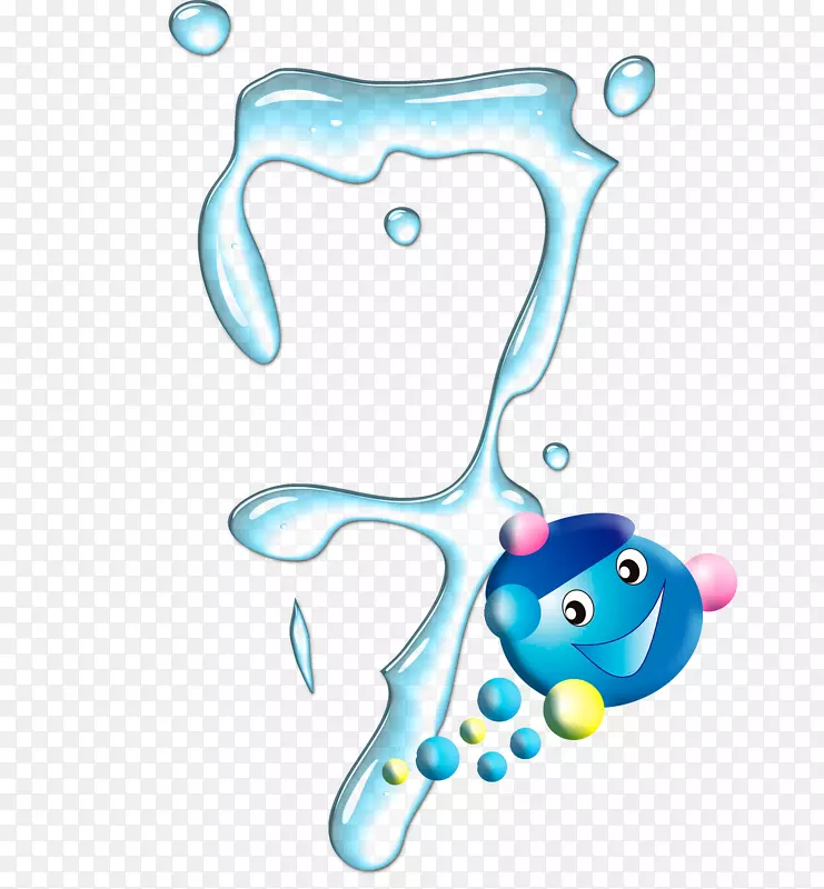 ����ͼ���������ּ�����-7-������