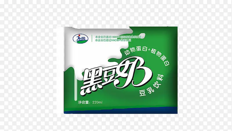 �ڶ���-������