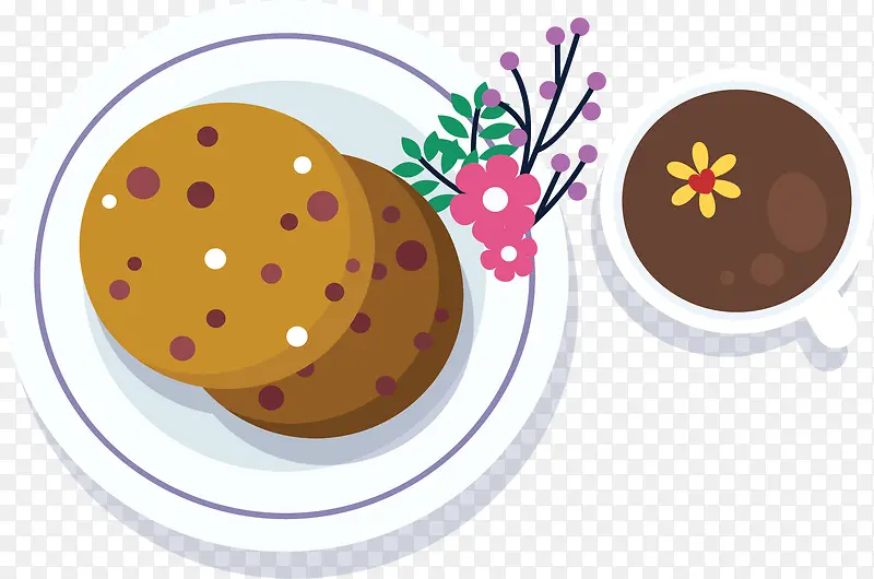 ��ζ��������迧��-������