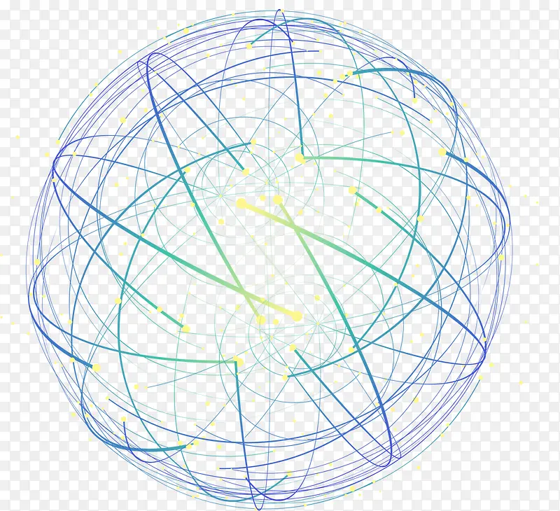 ���⻥���������������-������