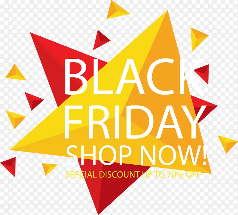 ���弸�κ������-������