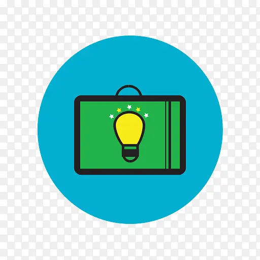 ����������������������ɫ����-������