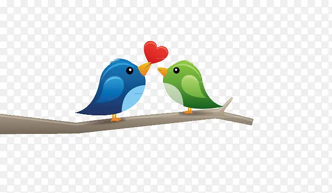 ��ͨ������-������