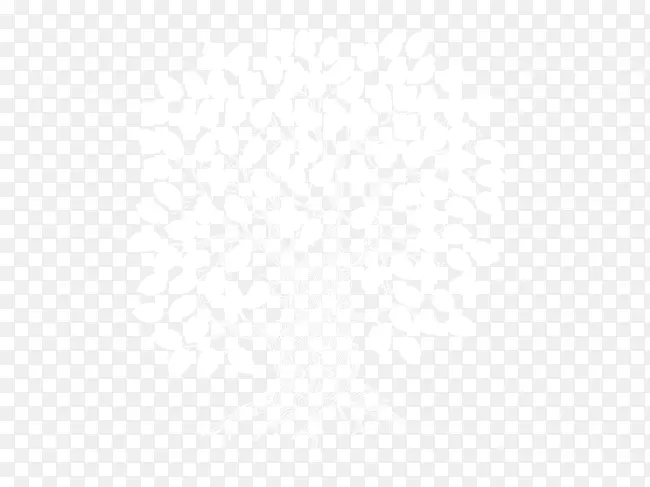 ʸ��Ԫ�ش������ǩ����-������