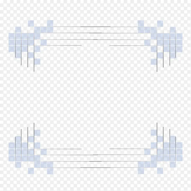 ��ɫ����װ����-������