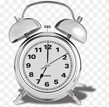 ʱ������-������