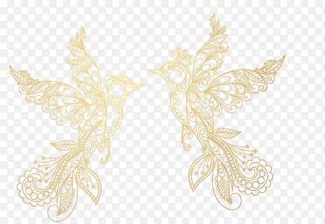 ������-������