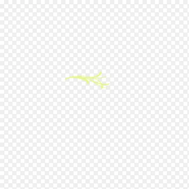 ���-������