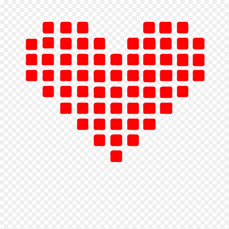 �й����ɫ���ĸж���PNG-������