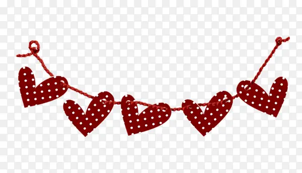 �ж����������İ���-������