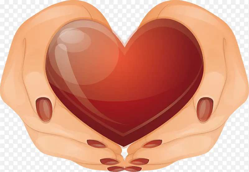 ������ס�İ���-������