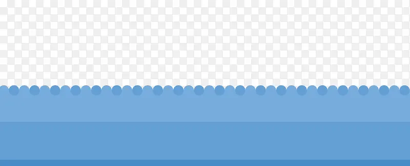 ʸ����ͨ����ƽ������-������