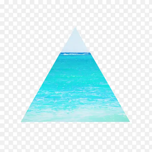 ����С������ɫ���������β�ͼ-������