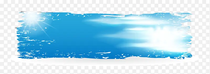 ��ɫ����-������