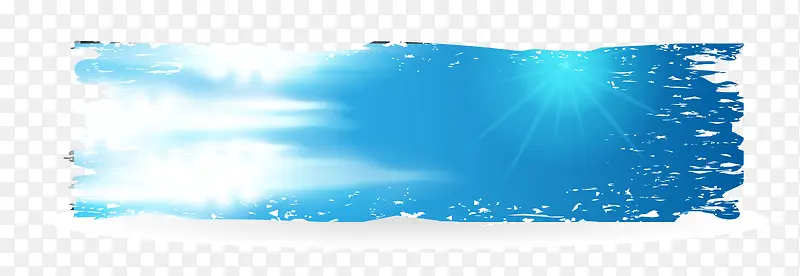 ��ɫ����-������