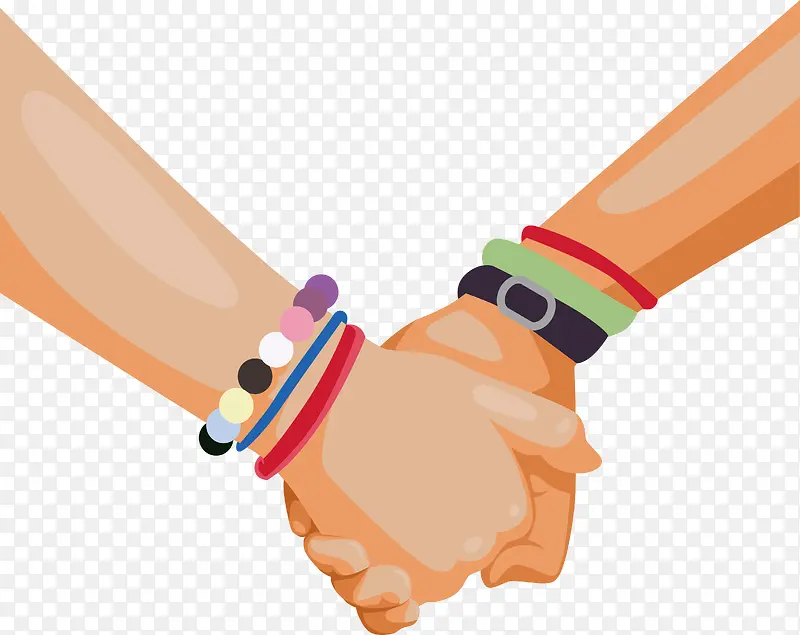 ��������һ�����-������