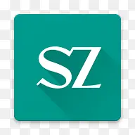 ����Android-Lollipop-icons-������