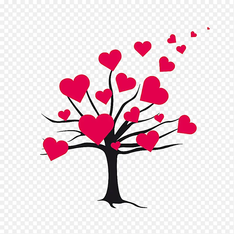 ������-������