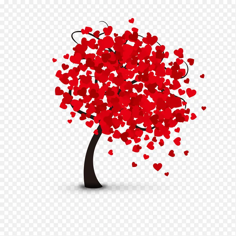 ������-������