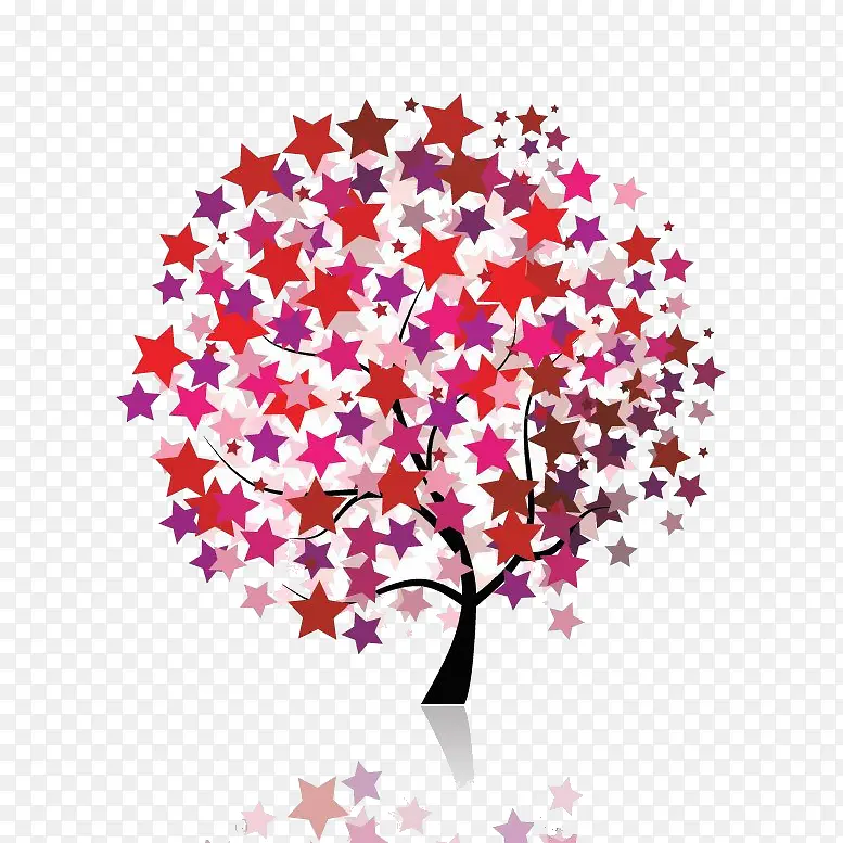 �������-������