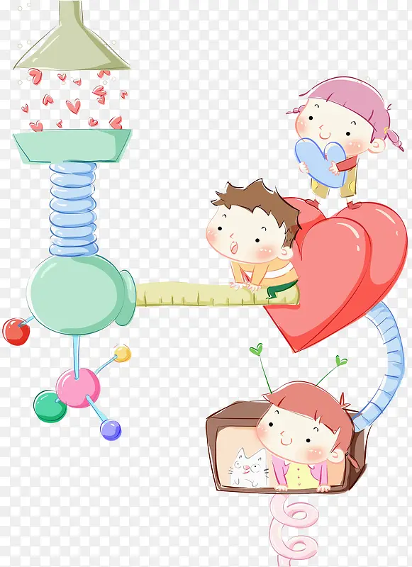 ��ɫ����-������