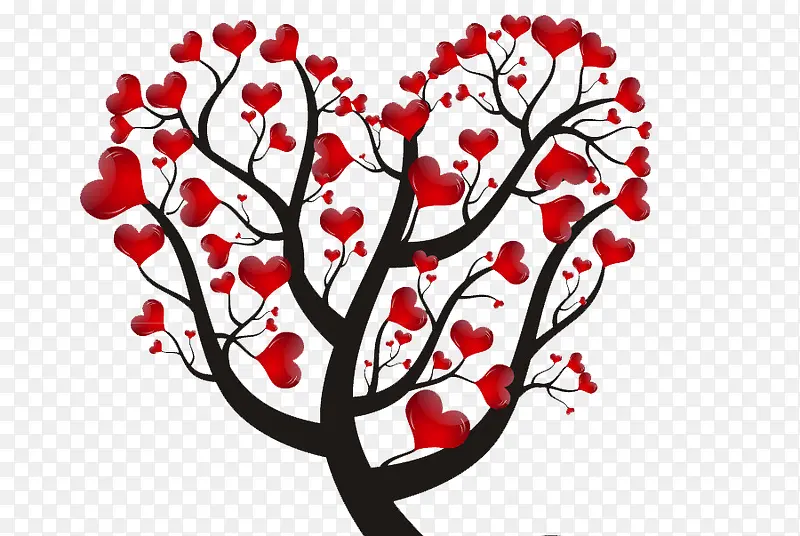 ������-������