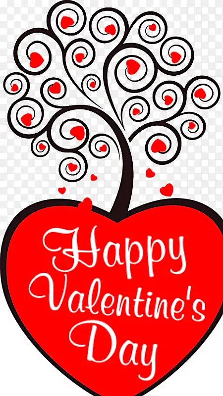 ������-������