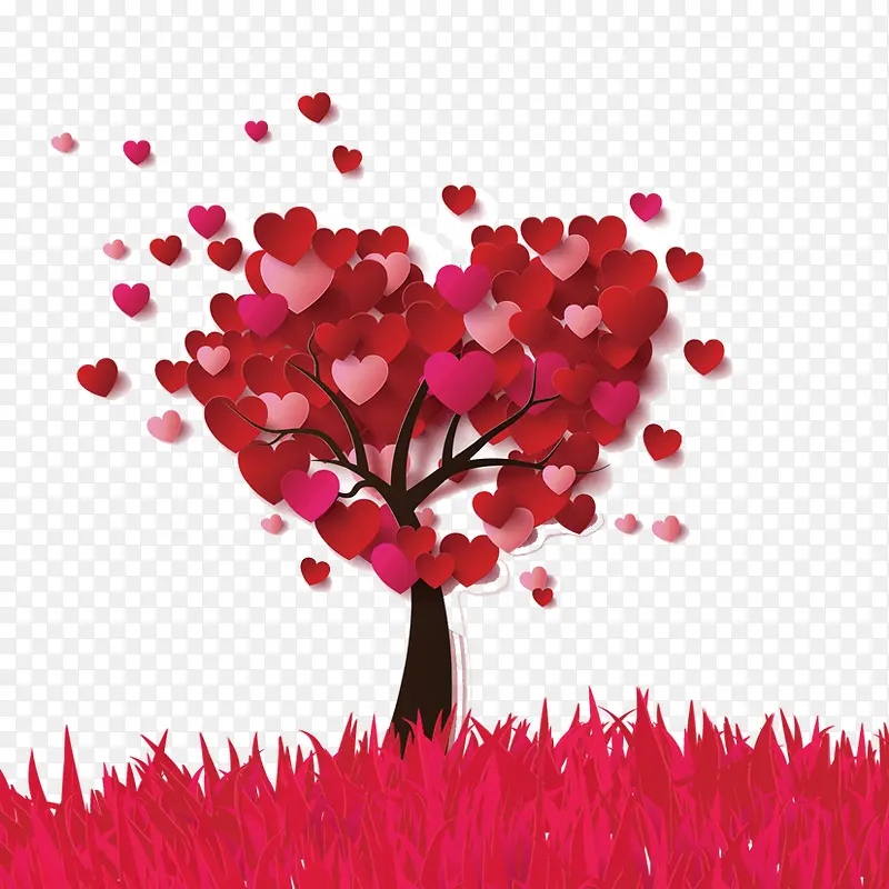 �������ز�����-������