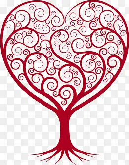 ������-������