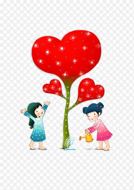 �������ΰ�����-������