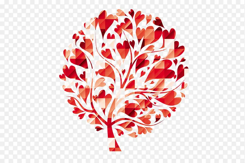 ��ɫ�İ�����-������