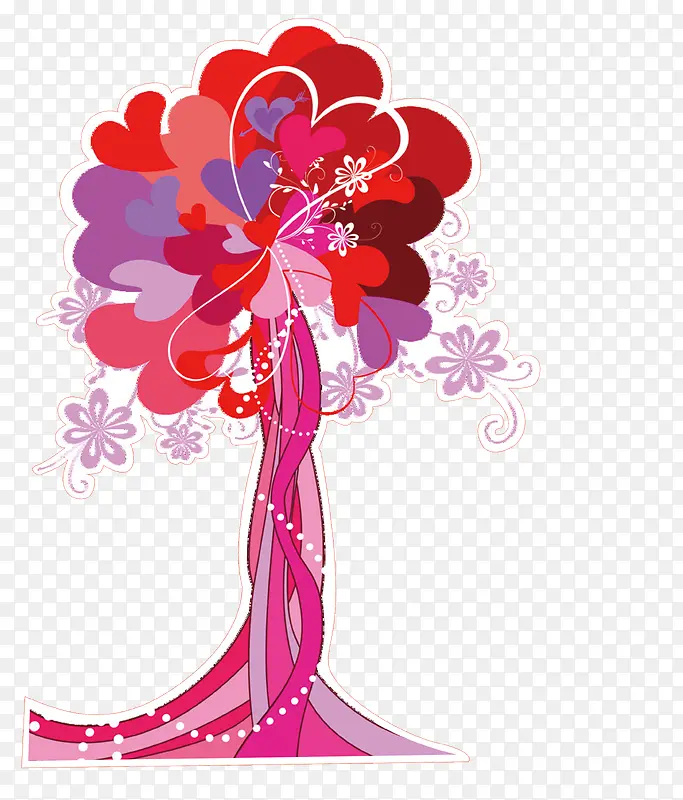 ���Ⱞ����-������