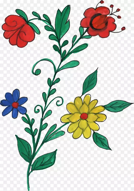 ���ջ�����Ƽ���������-������