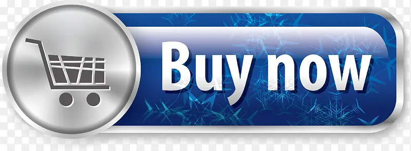 ˮ��ʸ���ӹ���ť-������