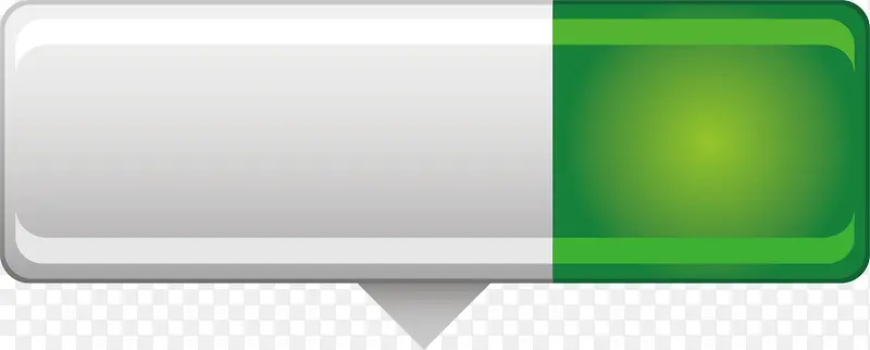 ˮ����ťԪ��-������